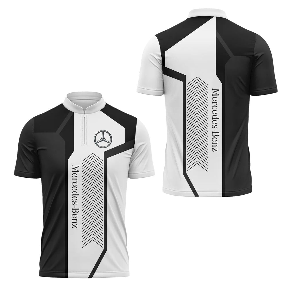 Mercedes-Benz Apparels SC065