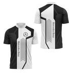 Mercedes-Benz Apparels SC065