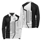 Mercedes-Benz Apparels SC065