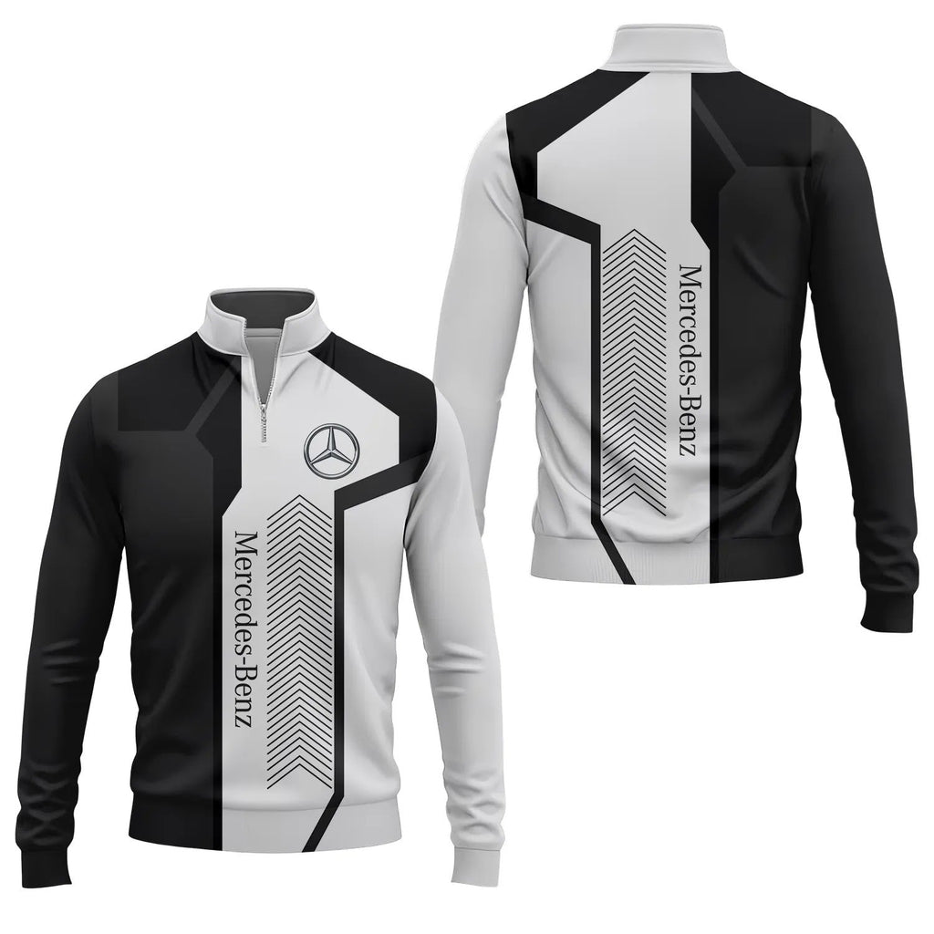 Mercedes-Benz Apparels SC065