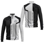 Mercedes-Benz Apparels SC065
