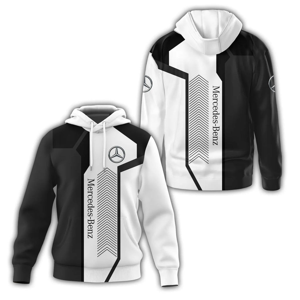 Mercedes-Benz Apparels SC065