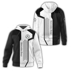 Mercedes-Benz Apparels SC065