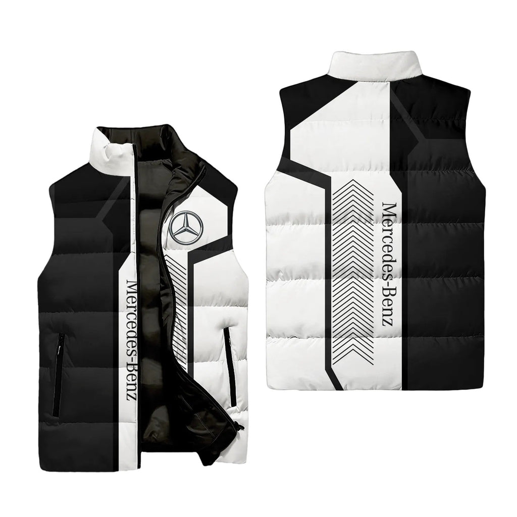 Mercedes-Benz Apparels SC065