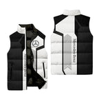 Mercedes-Benz Apparels SC065
