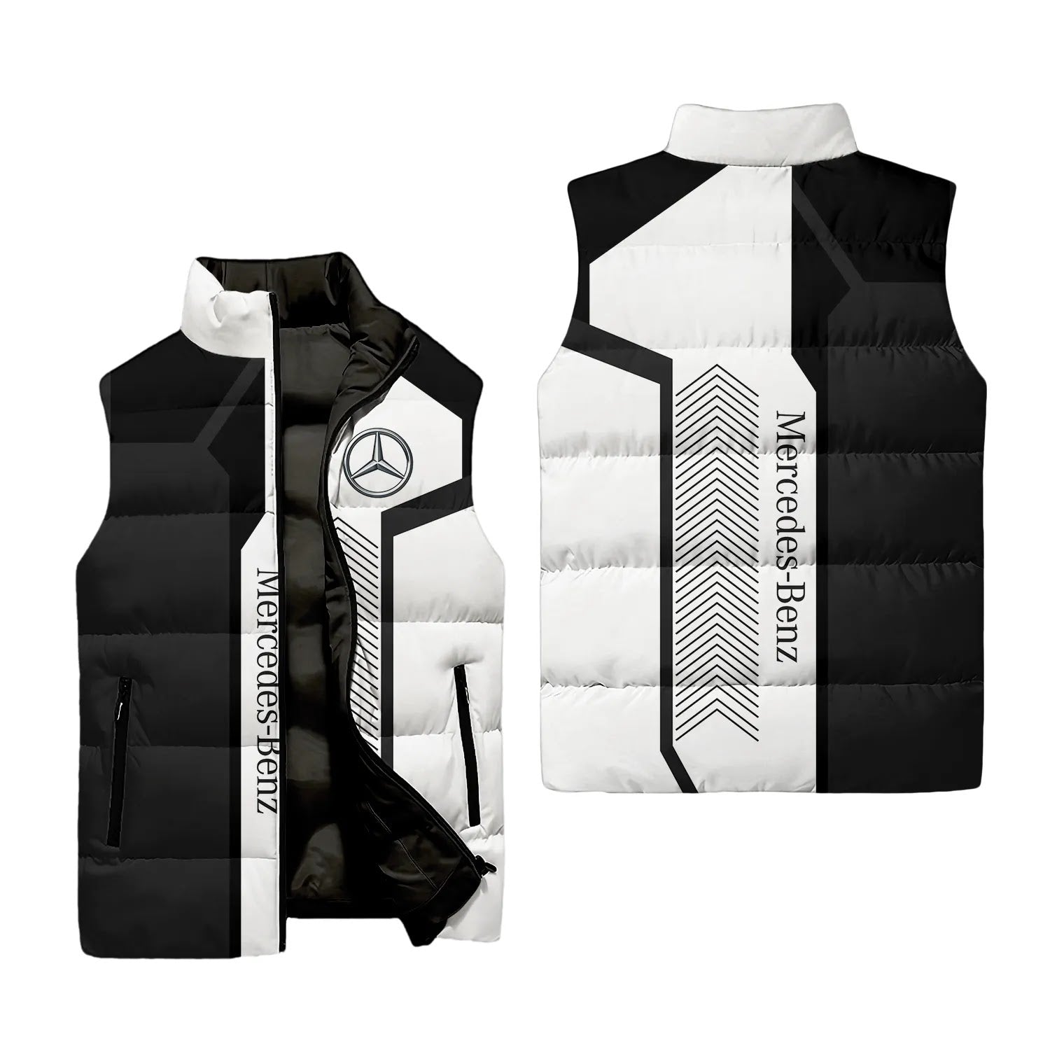 Mercedes-Benz Apparels SC065