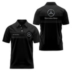 Mercedes-Benz Apparels SC066