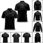 Mercedes-Benz Apparels SC066
