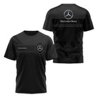 Mercedes-Benz Apparels SC066