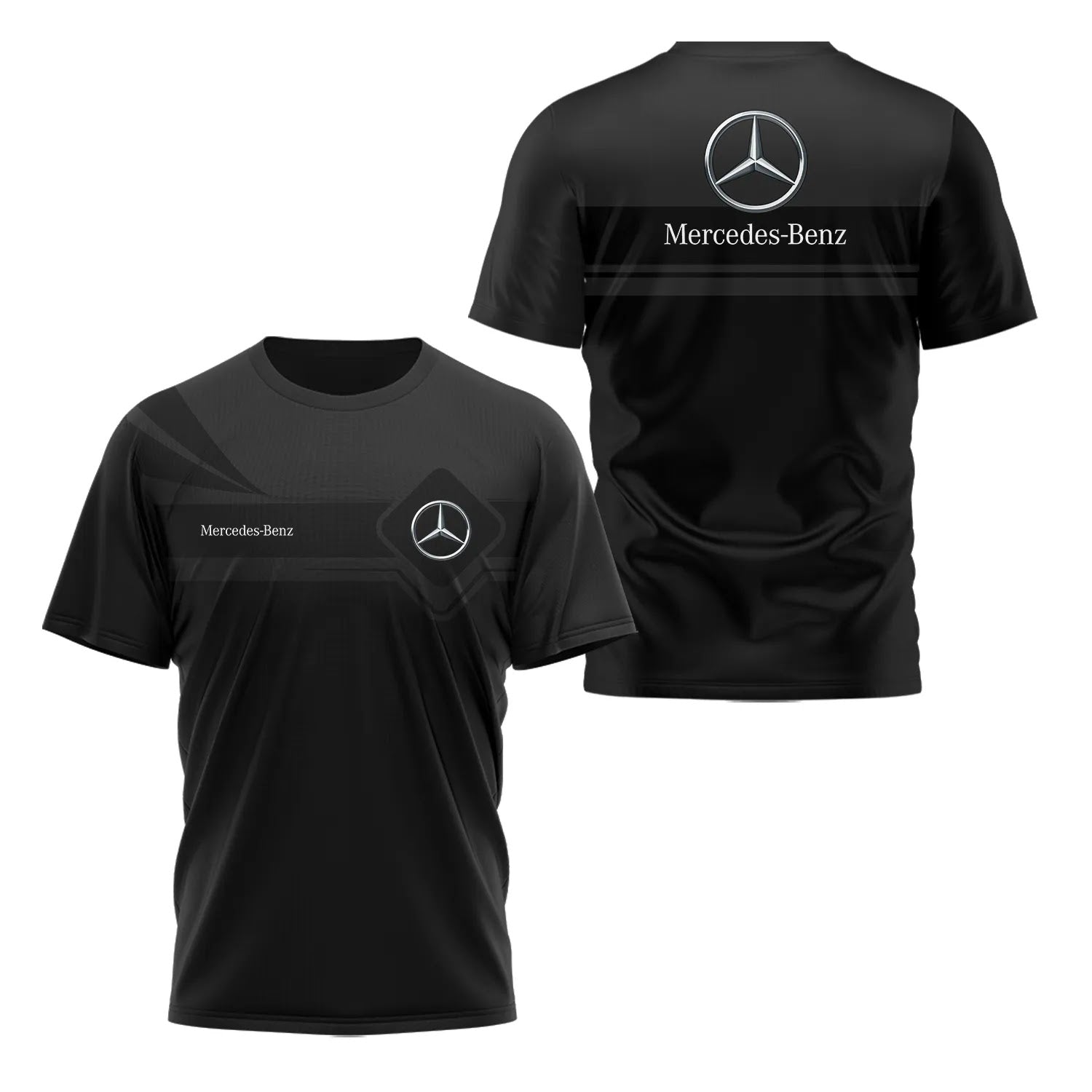 Mercedes-Benz Apparels SC066