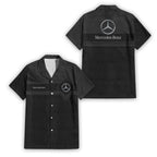 Mercedes-Benz Apparels SC066