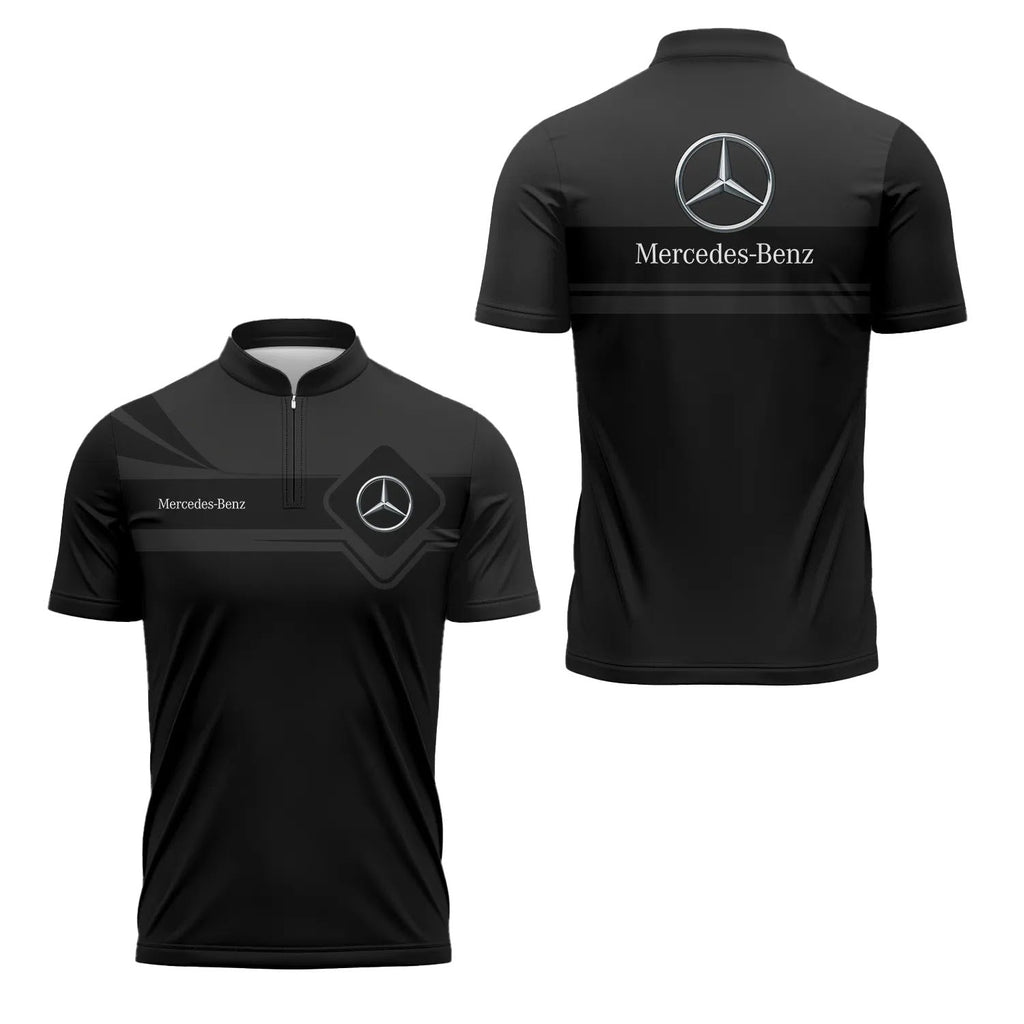 Mercedes-Benz Apparels SC066