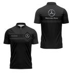 Mercedes-Benz Apparels SC066