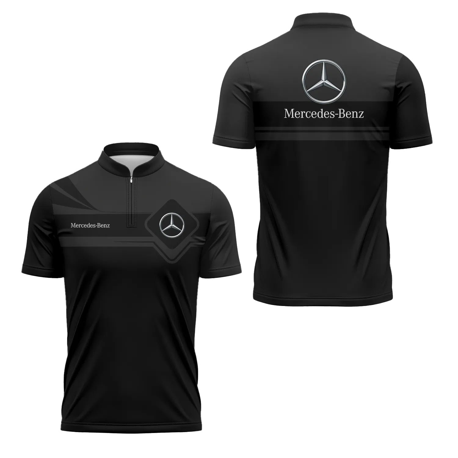 Mercedes-Benz Apparels SC066