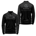 Mercedes-Benz Apparels SC066