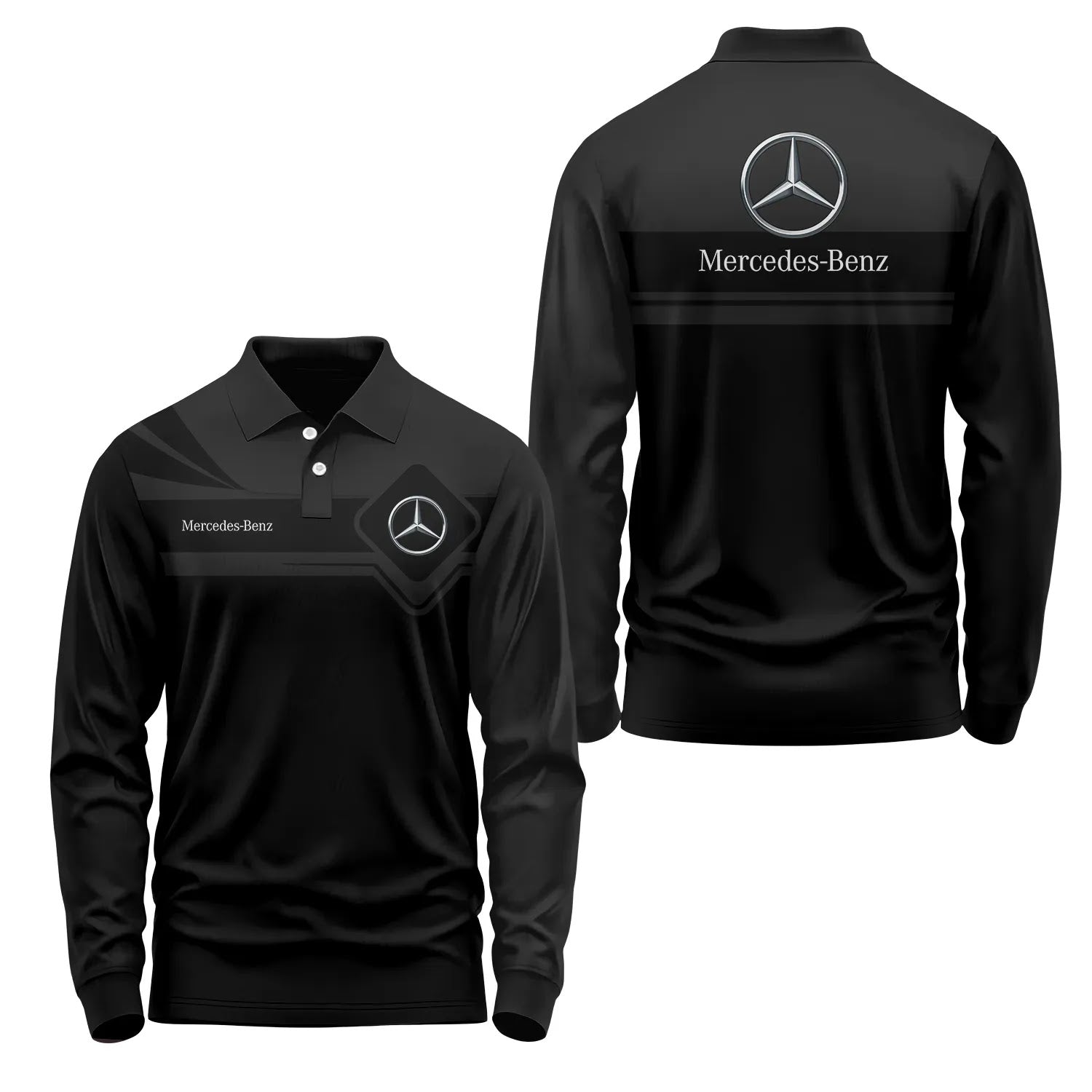Mercedes-Benz Apparels SC066