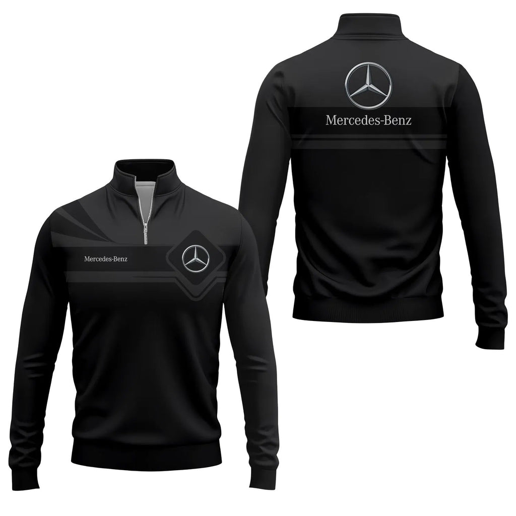 Mercedes-Benz Apparels SC066