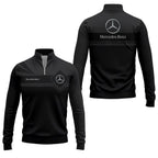 Mercedes-Benz Apparels SC066