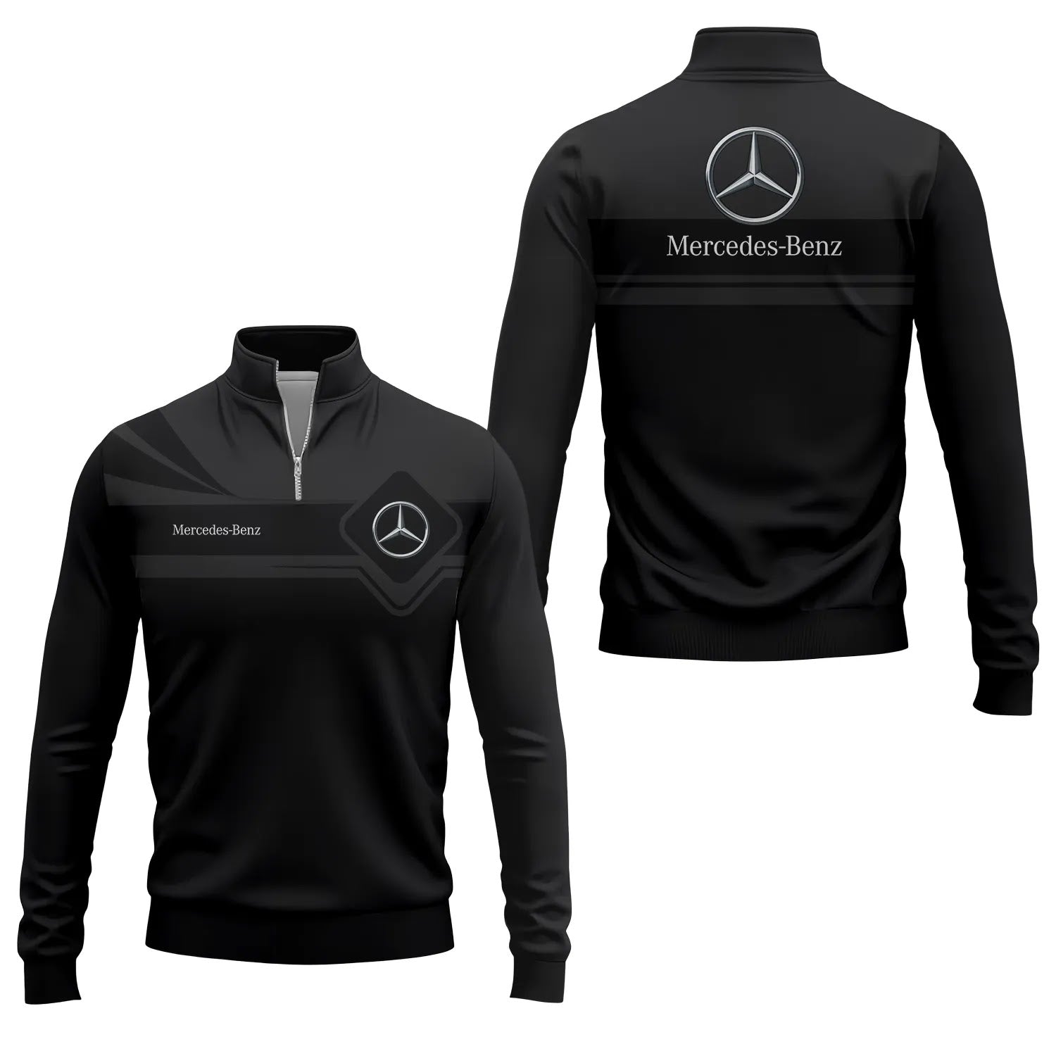 Mercedes-Benz Apparels SC066