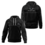 Mercedes-Benz Apparels SC066