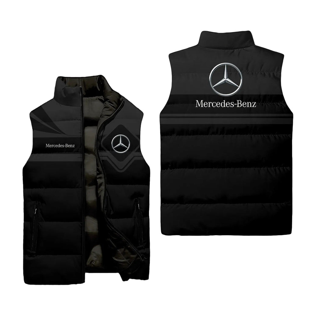Mercedes-Benz Apparels SC066