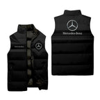 Mercedes-Benz Apparels SC066
