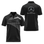 Mercedes-Benz Apparels SC067