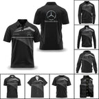 Mercedes-Benz Apparels SC067