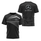 Mercedes-Benz Apparels SC067