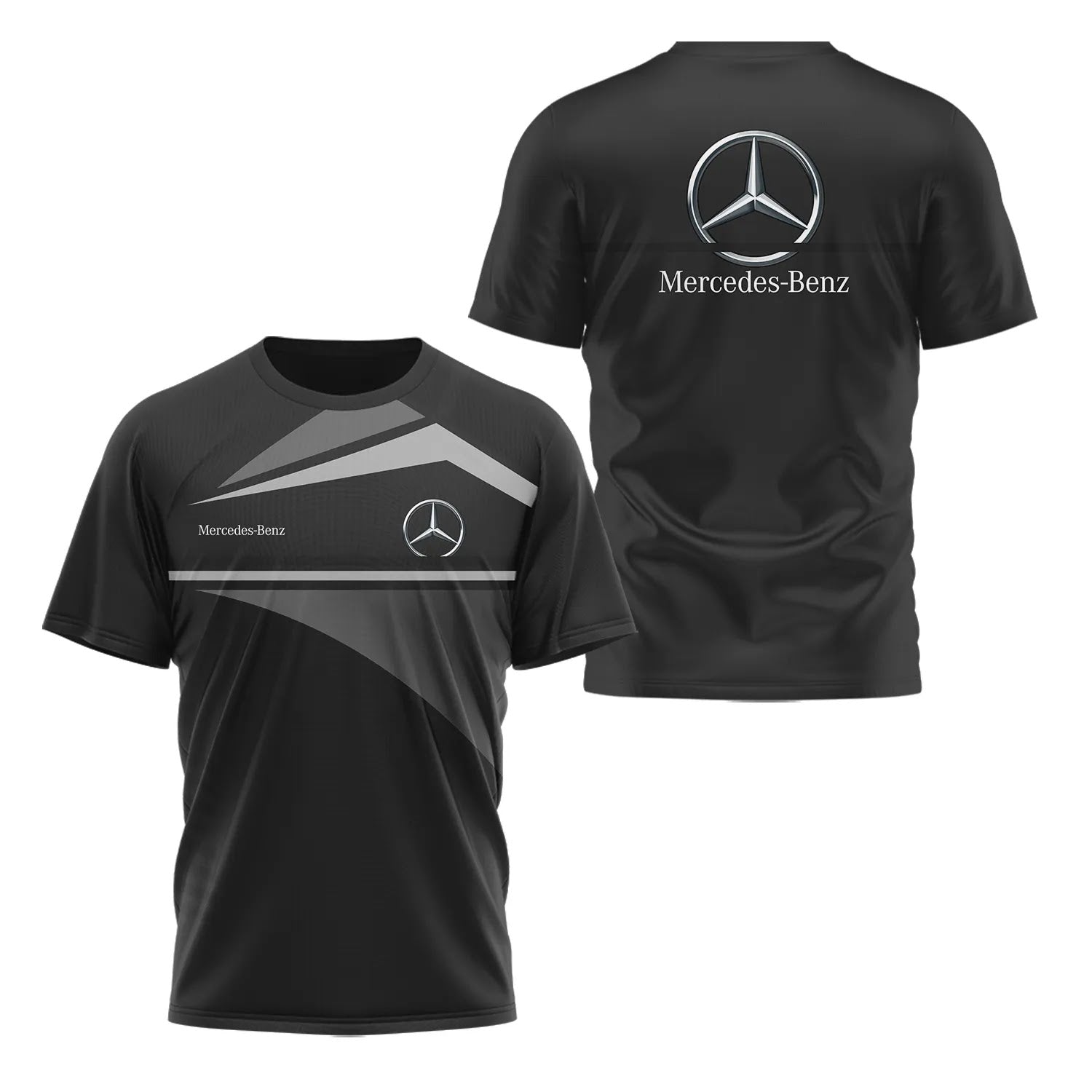 Mercedes-Benz Apparels SC067