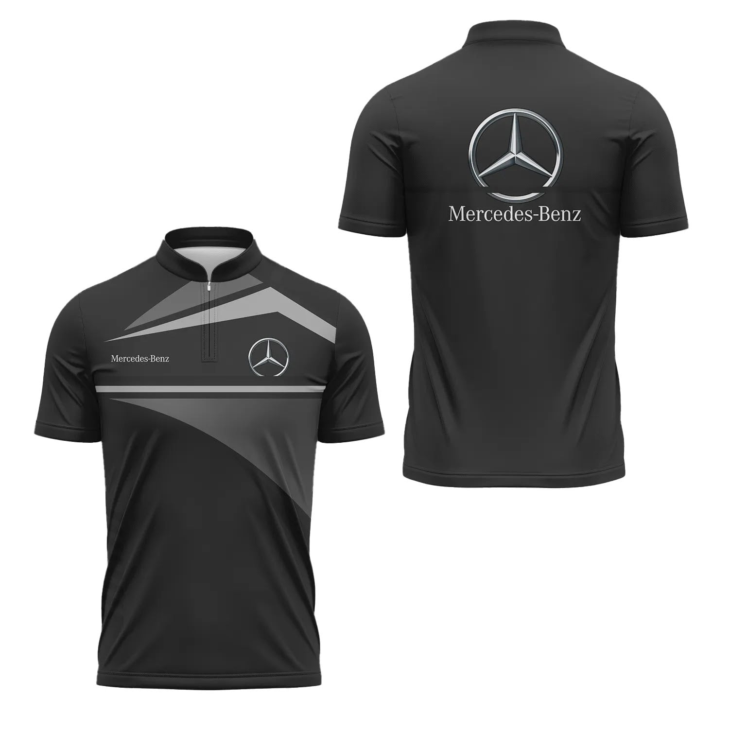 Mercedes-Benz Apparels SC067