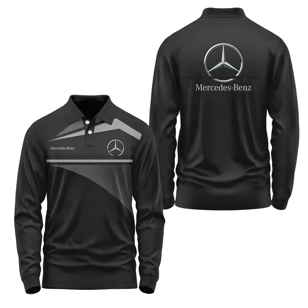 Mercedes-Benz Apparels SC067