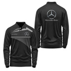 Mercedes-Benz Apparels SC067