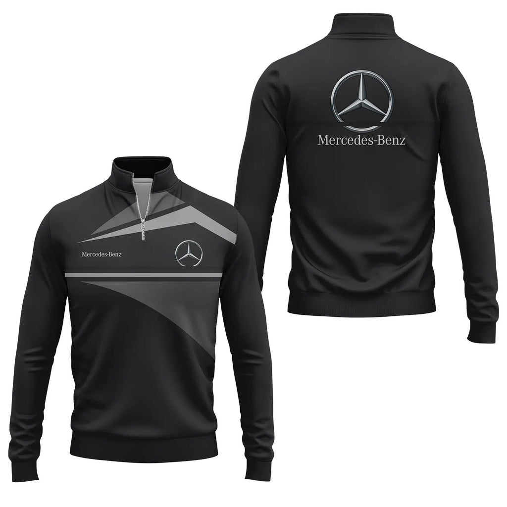 Mercedes-Benz Apparels SC067