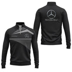 Mercedes-Benz Apparels SC067