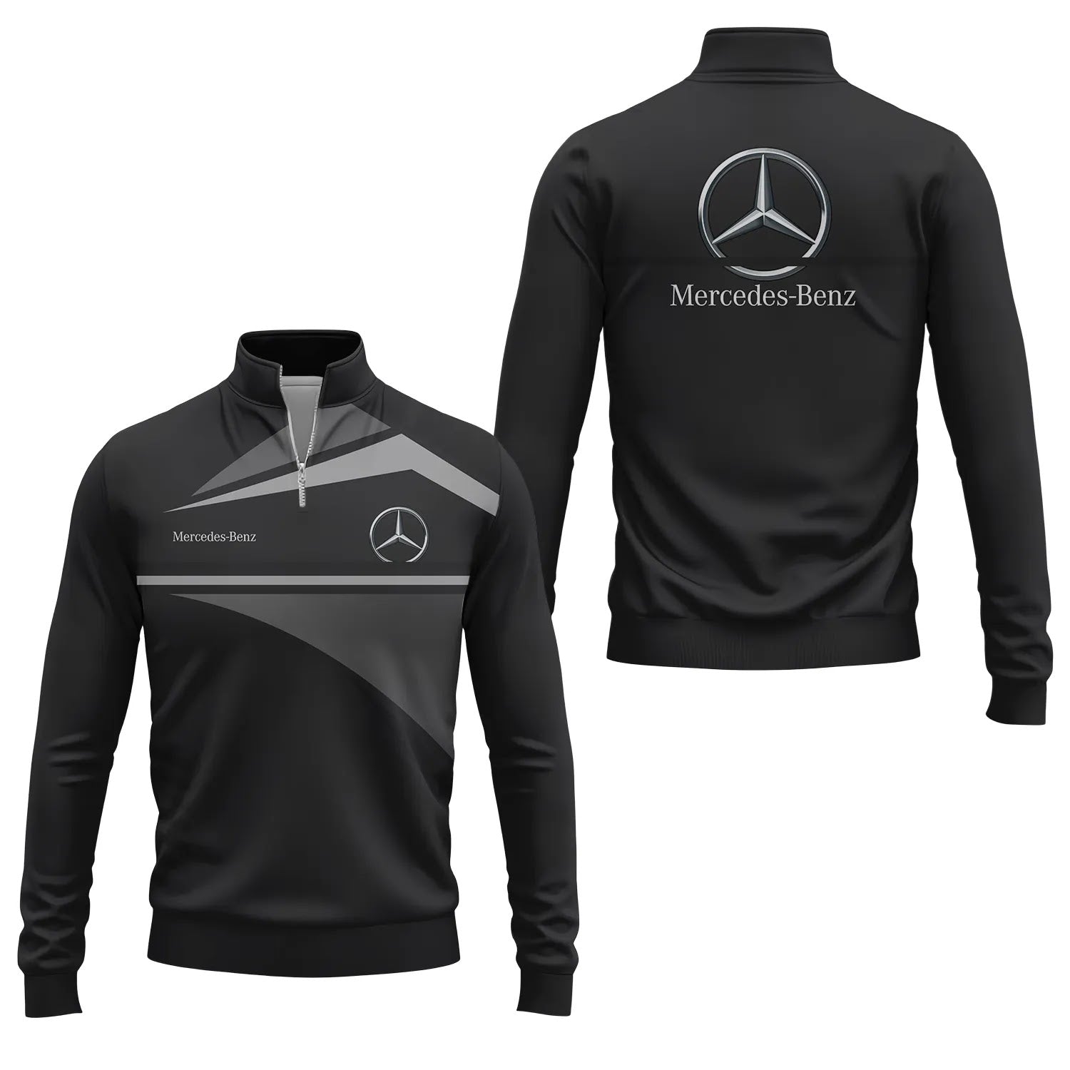 Mercedes-Benz Apparels SC067
