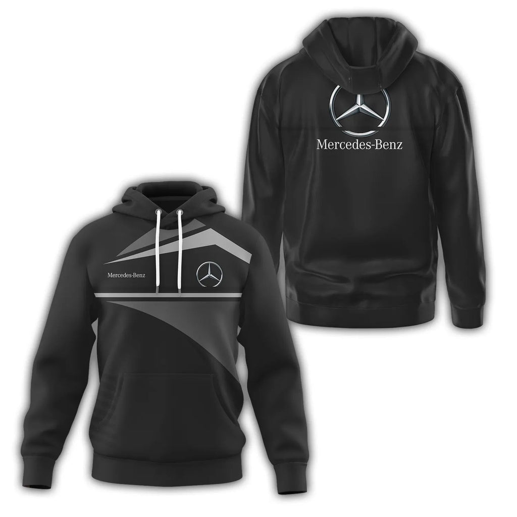 Mercedes-Benz Apparels SC067