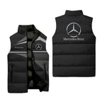 Mercedes-Benz Apparels SC067