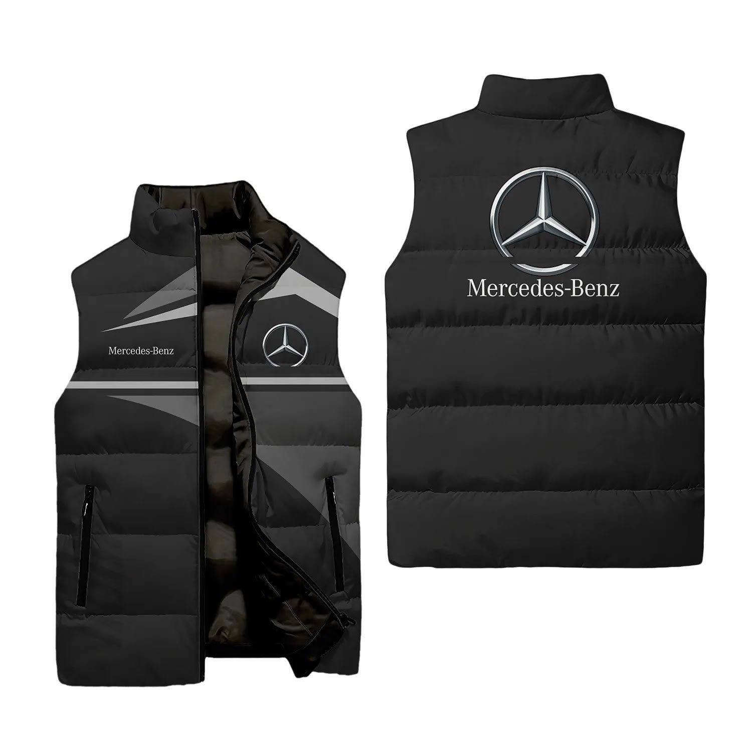 Mercedes-Benz Apparels SC067