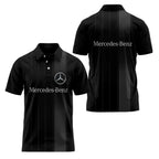 Mercedes-Benz Apparels SC068