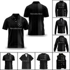 Mercedes-Benz Apparels SC068