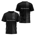 Mercedes-Benz Apparels SC068