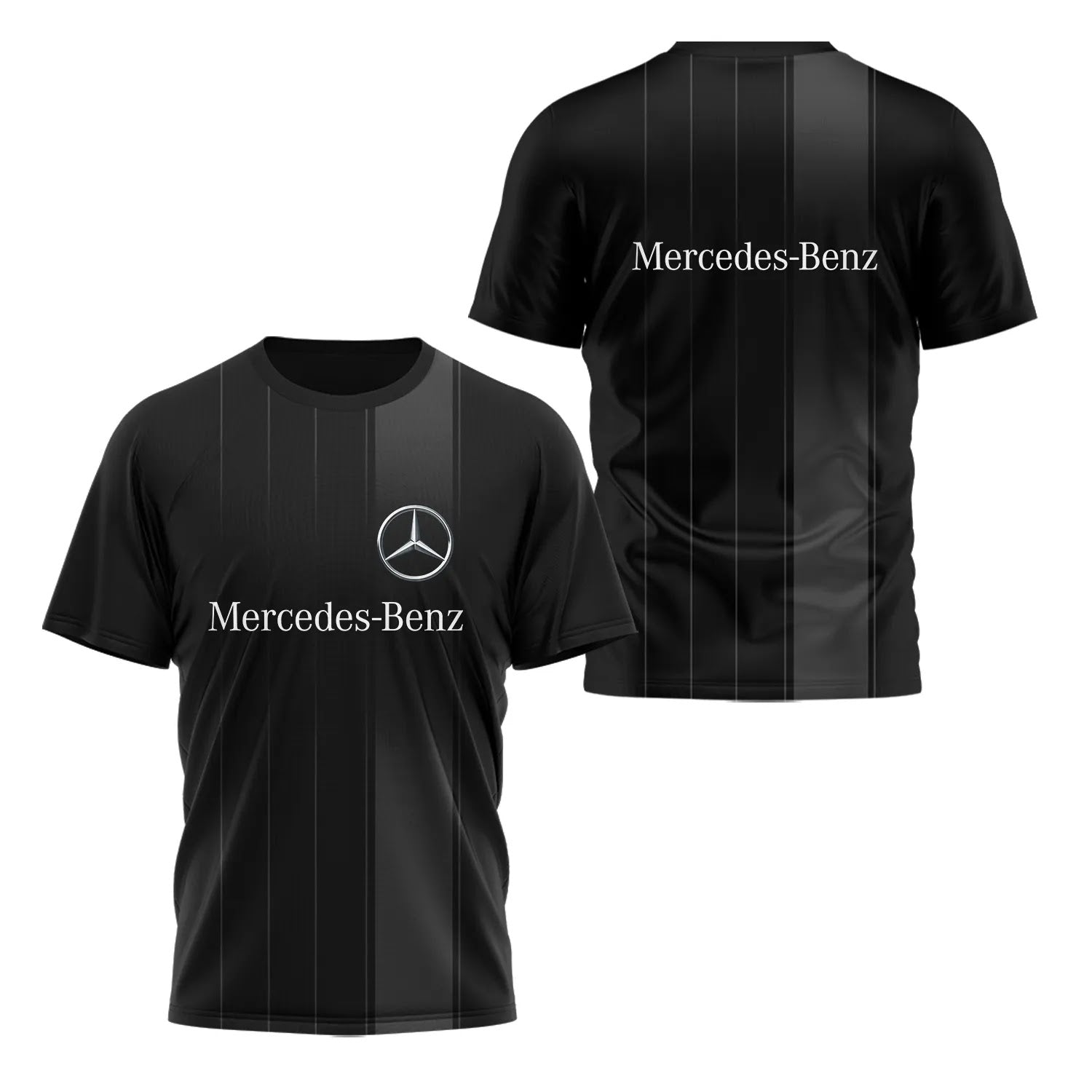 Mercedes-Benz Apparels SC068