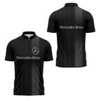 Mercedes-Benz Apparels SC068