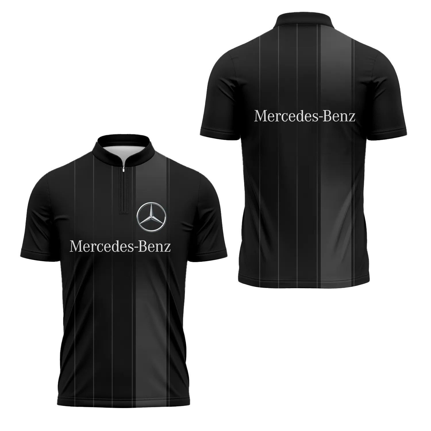 Mercedes-Benz Apparels SC068