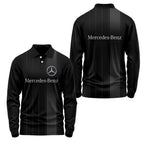 Mercedes-Benz Apparels SC068