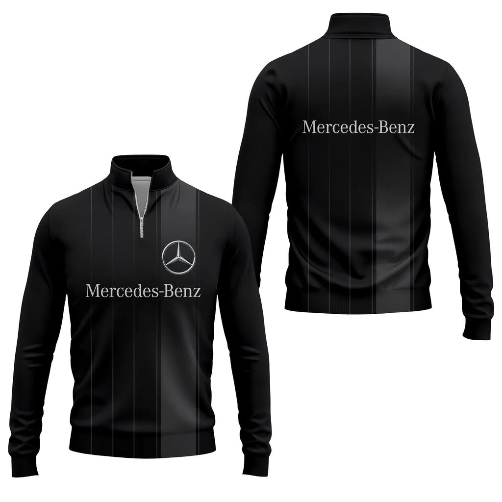 Mercedes-Benz Apparels SC068