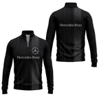 Mercedes-Benz Apparels SC068