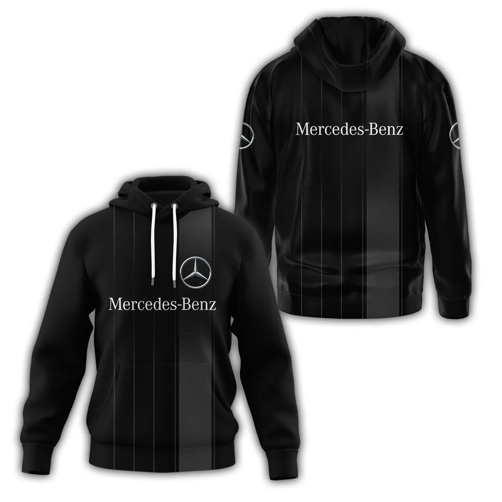 Mercedes-Benz Apparels SC068