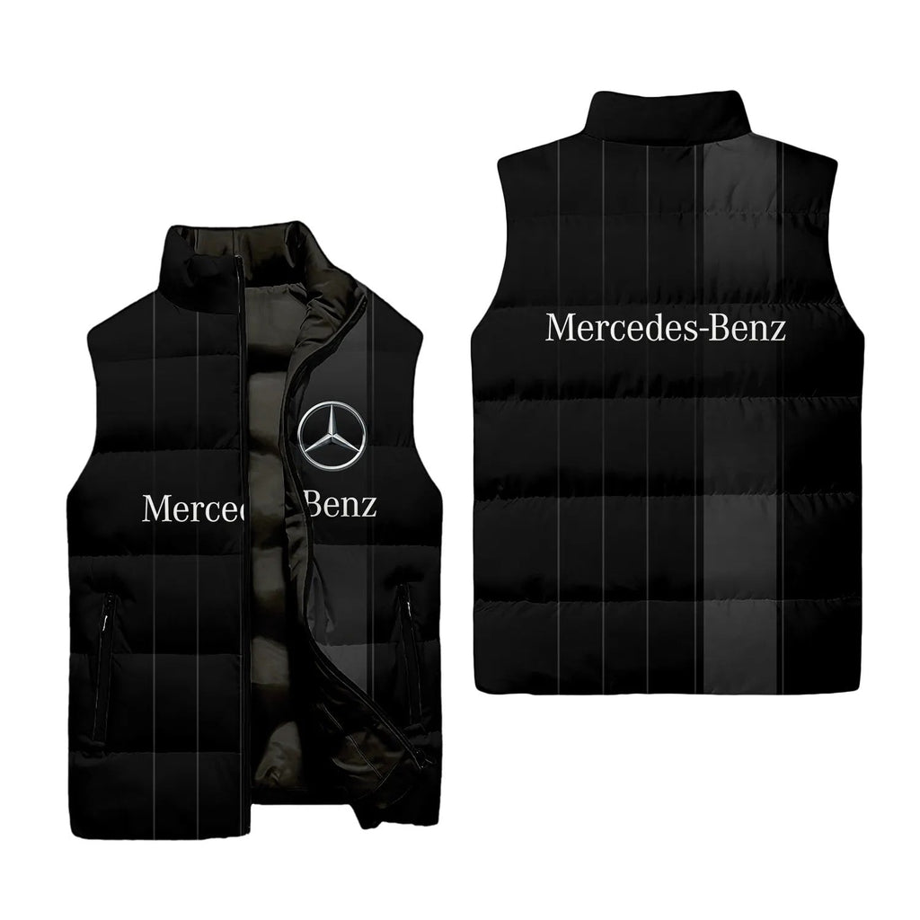 Mercedes-Benz Apparels SC068